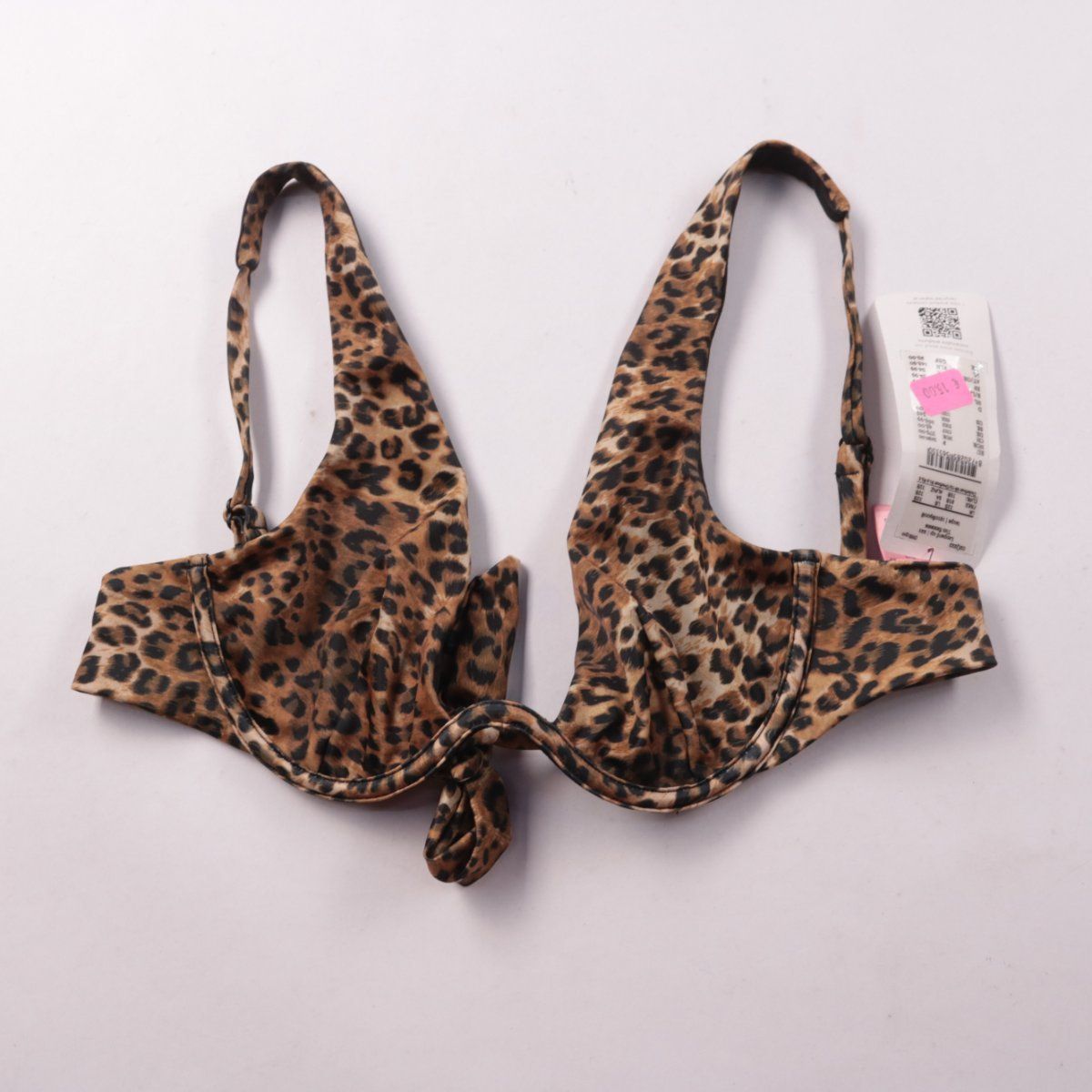 бюстгальтер Hunkemöller