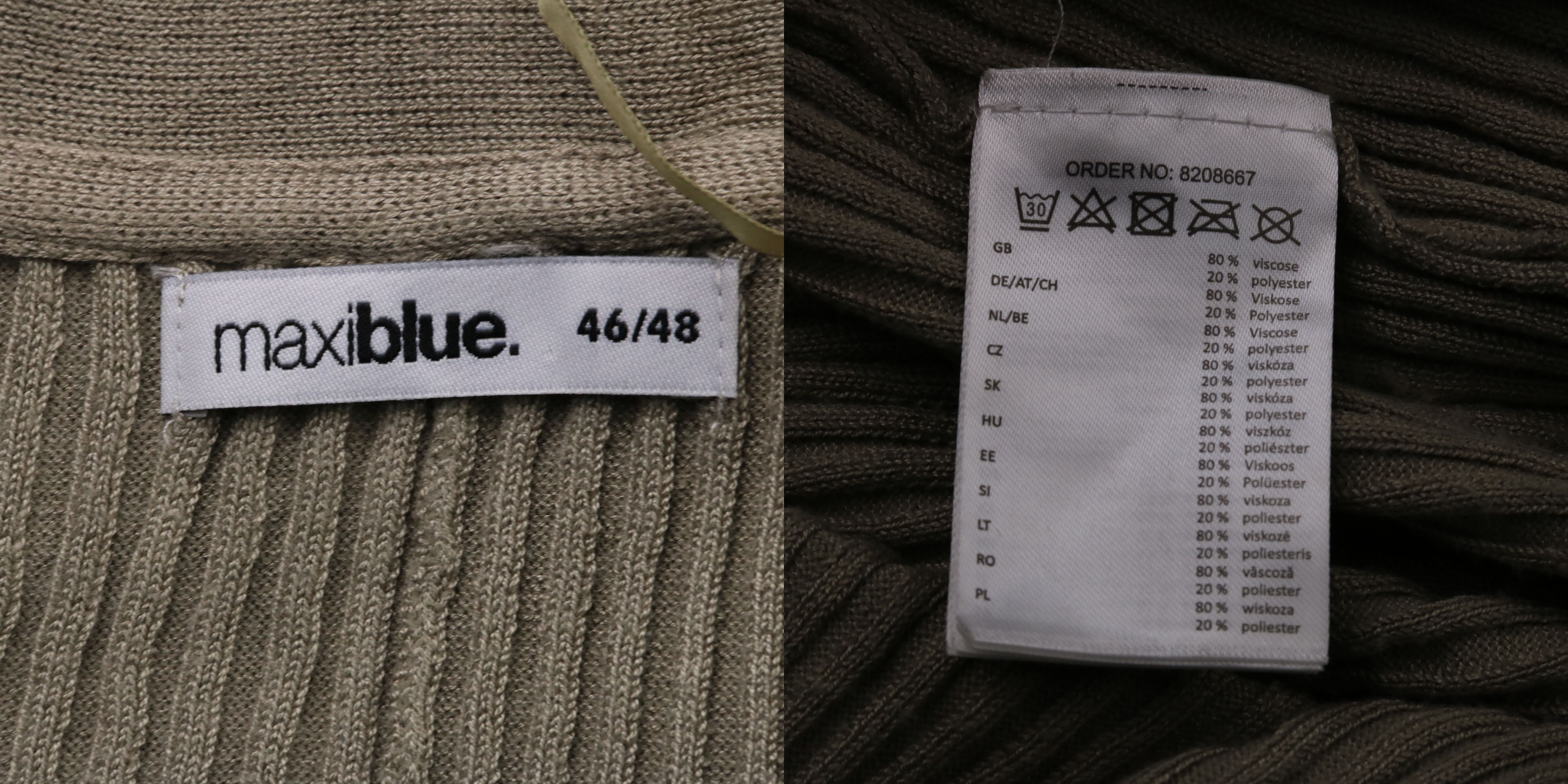 250101377-b