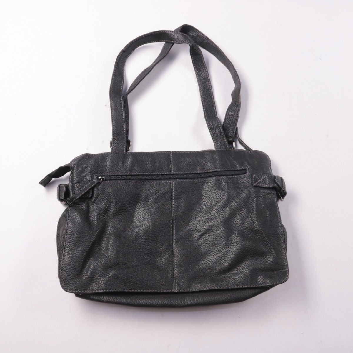 сумка