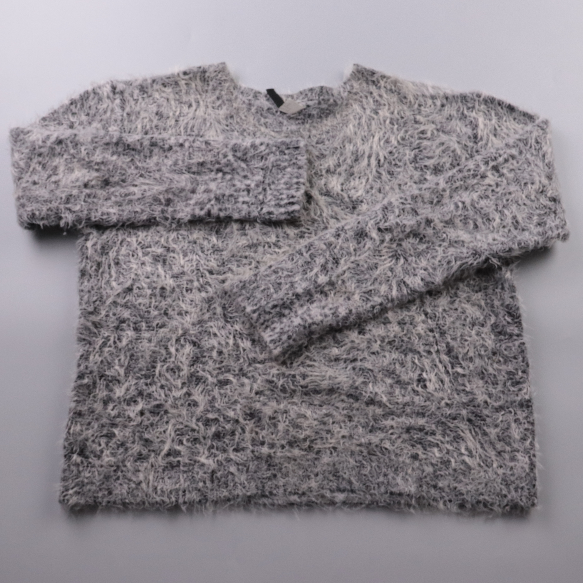 250125656-1