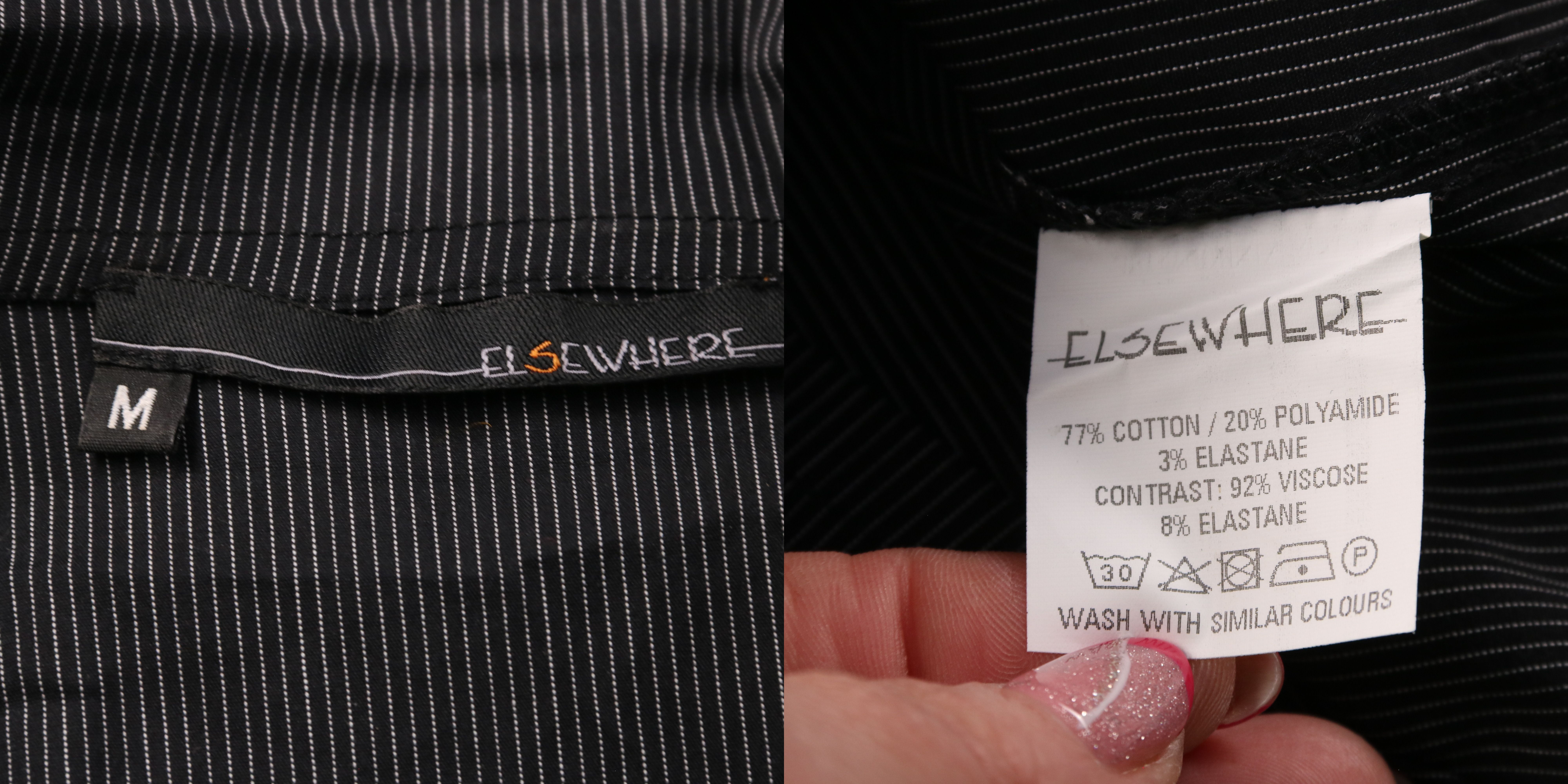 250206119-b