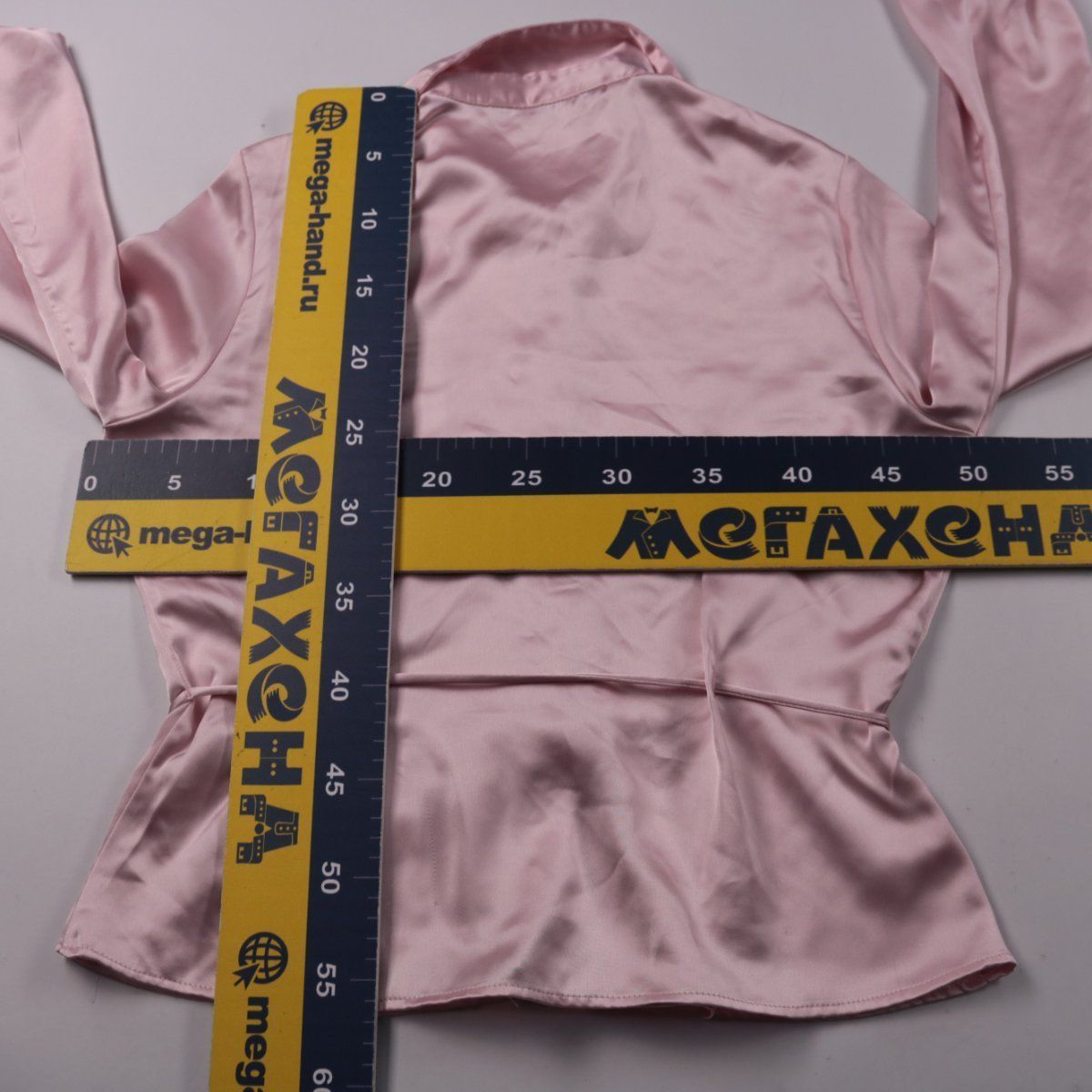 блузка Zara