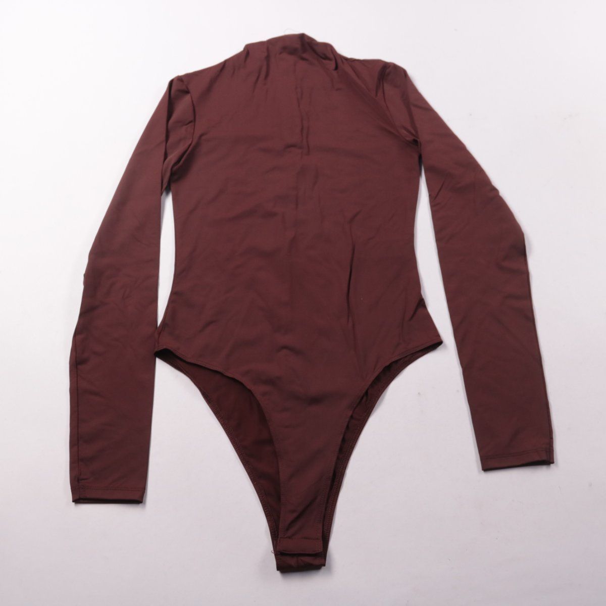 боди Zara