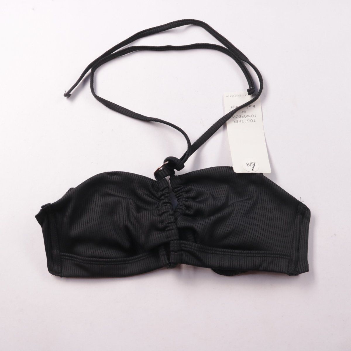 купальник Hunkemoller