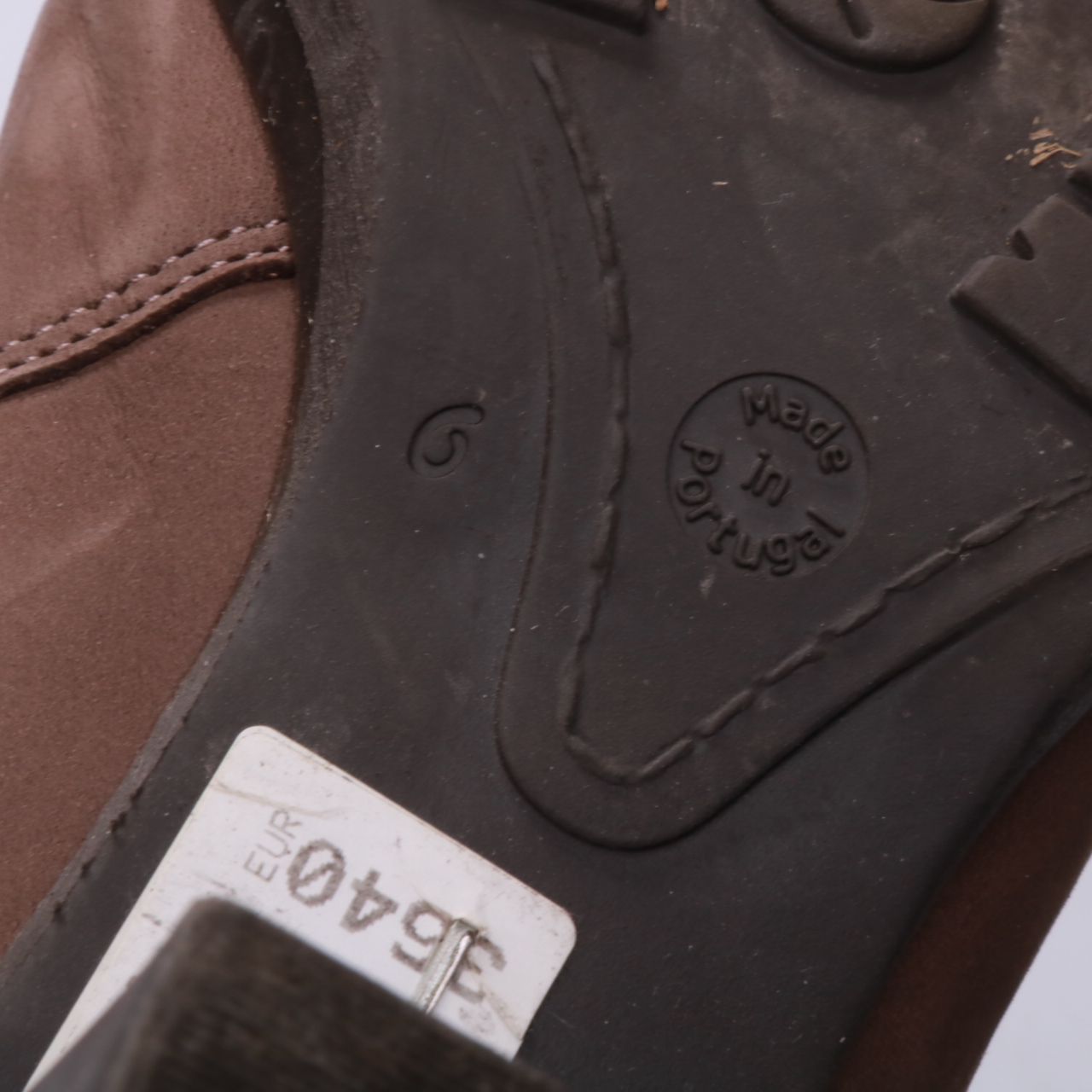 IMG_9187
