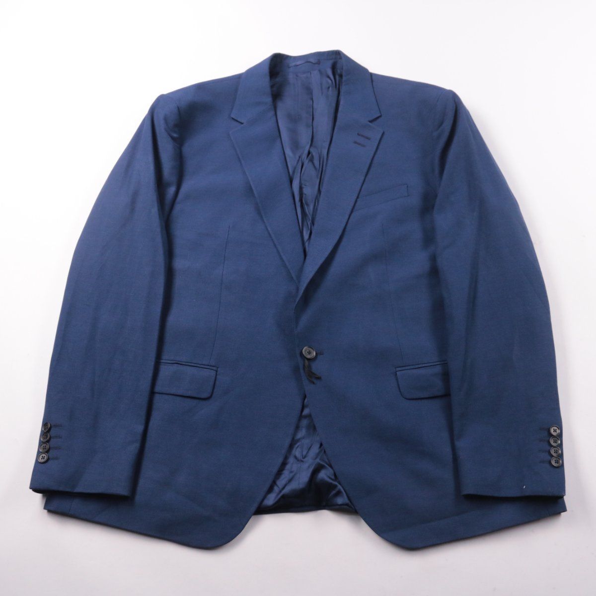 пиджак River Island