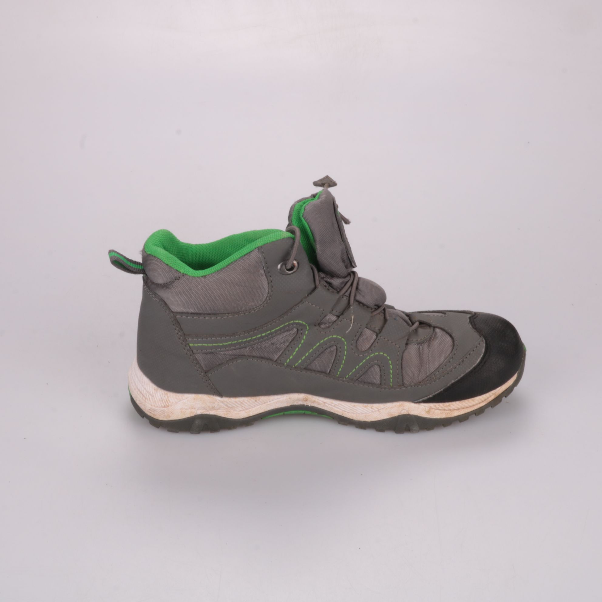 250120489-2