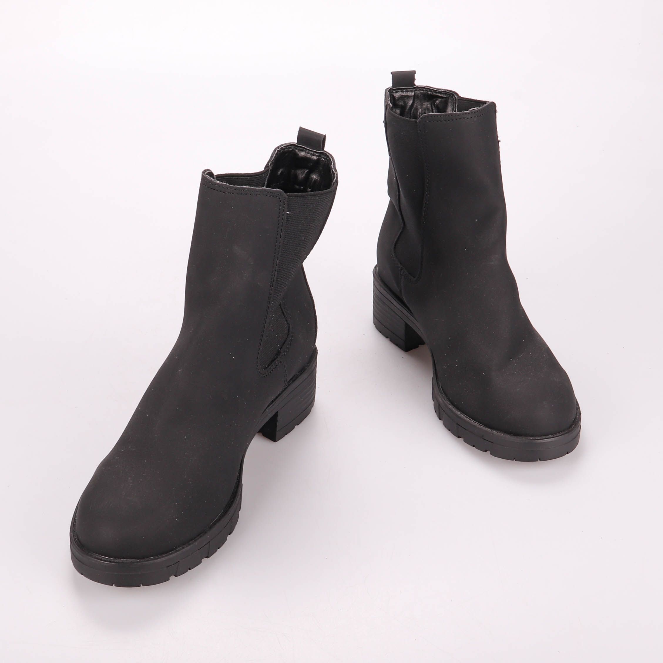 24100724-4