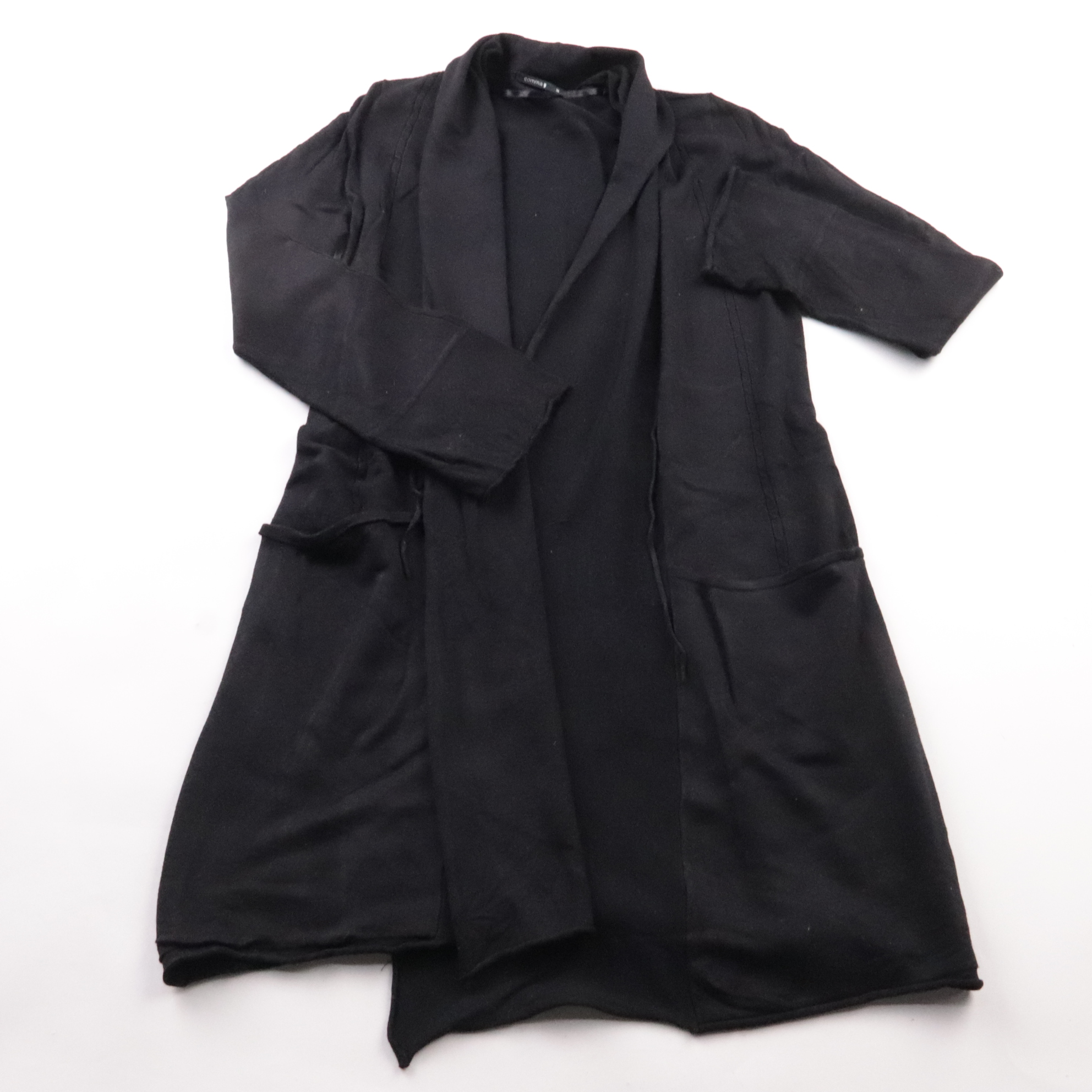 250113419-1