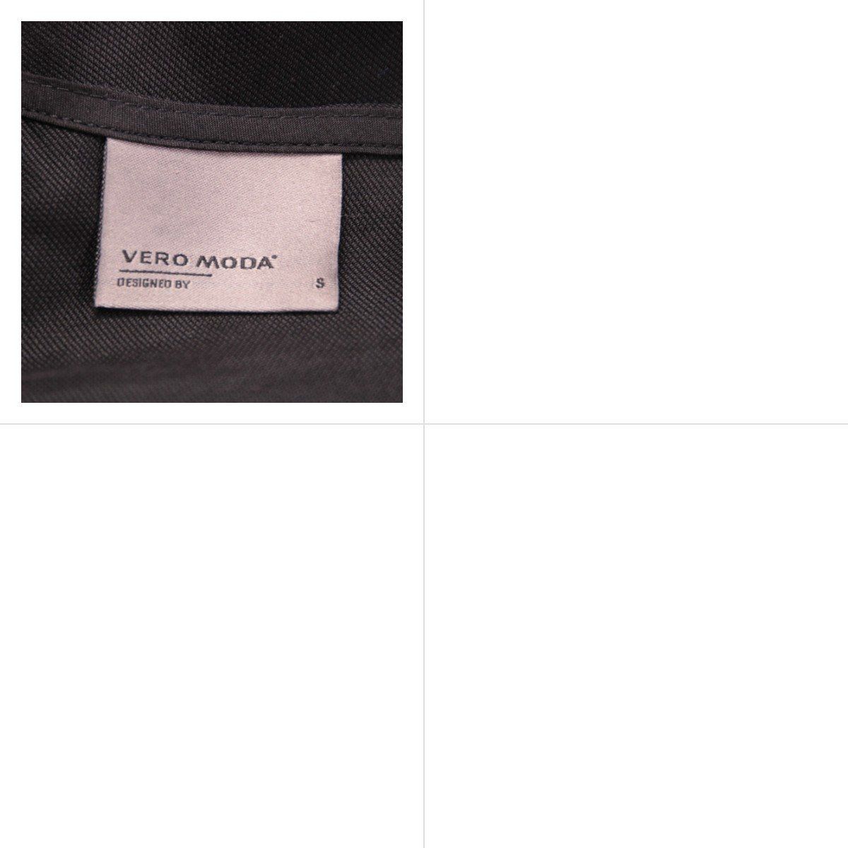 комбинезон Vero Moda