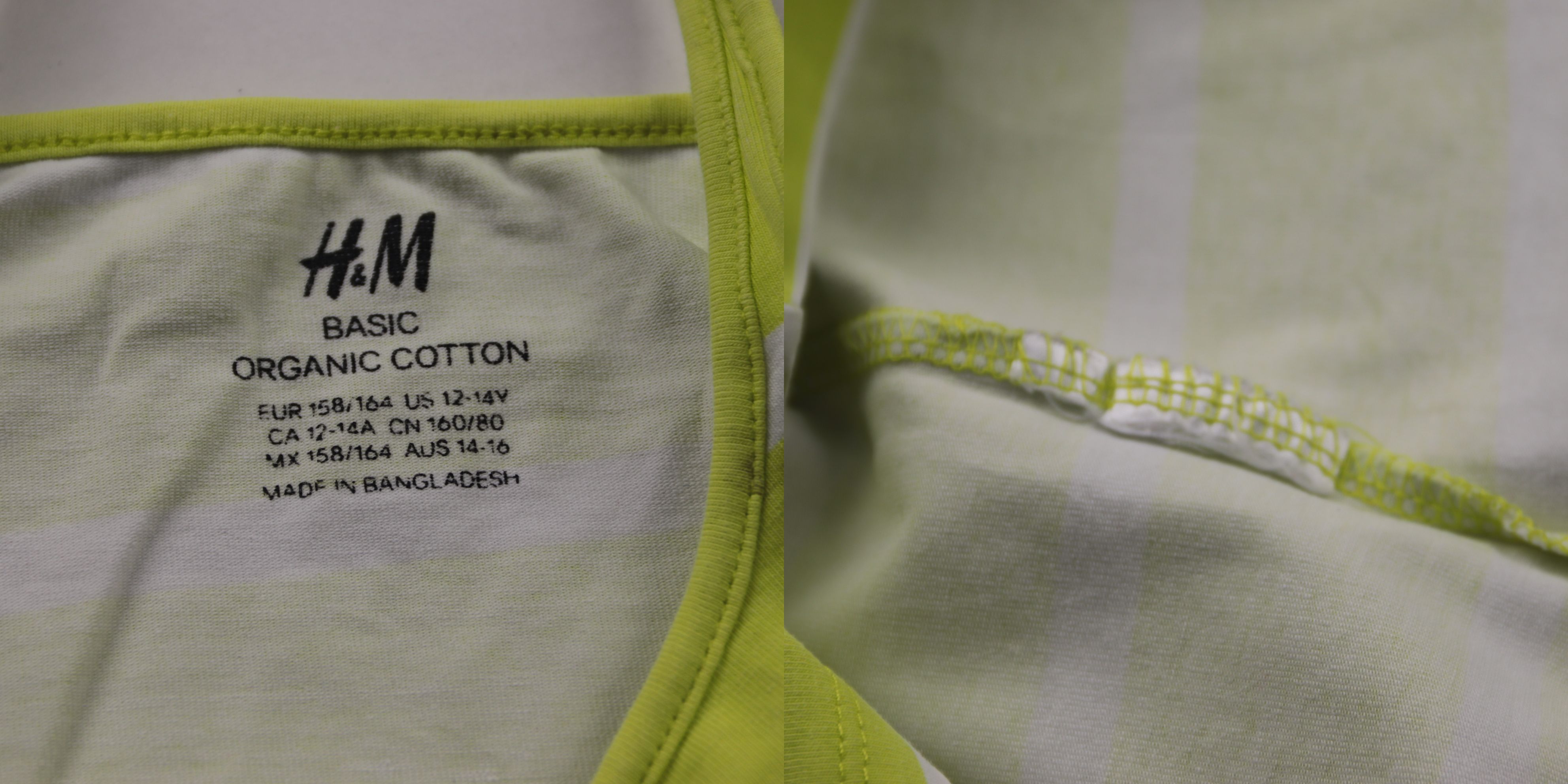 250122566-b