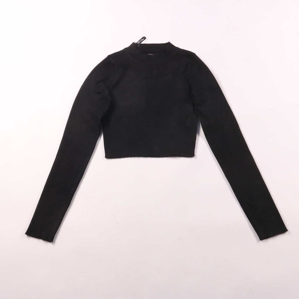 250702196-1