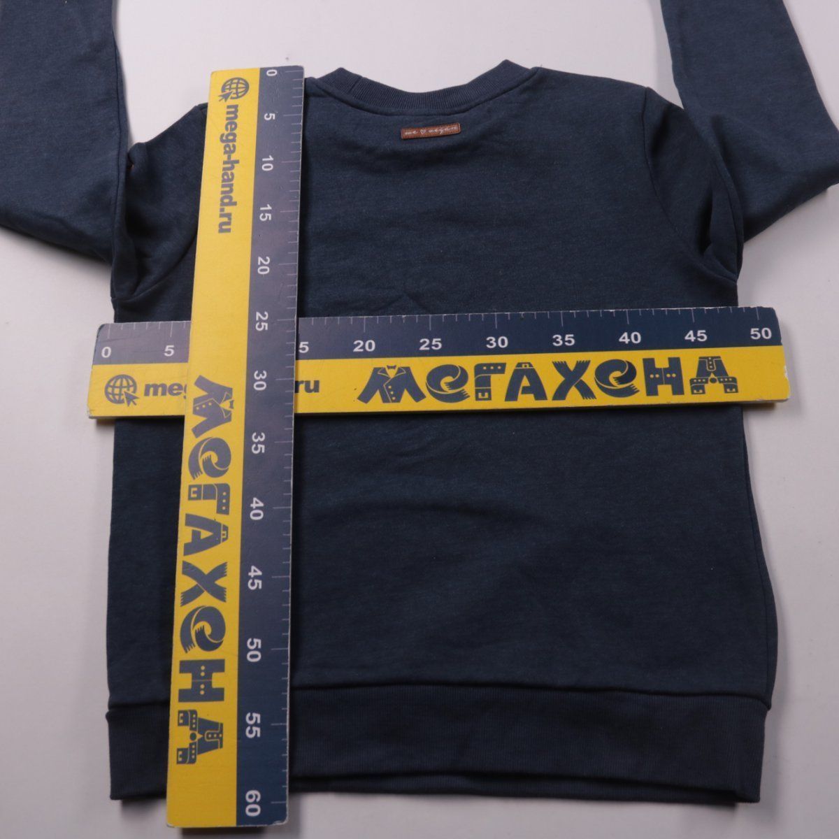 свитшот Ragwear