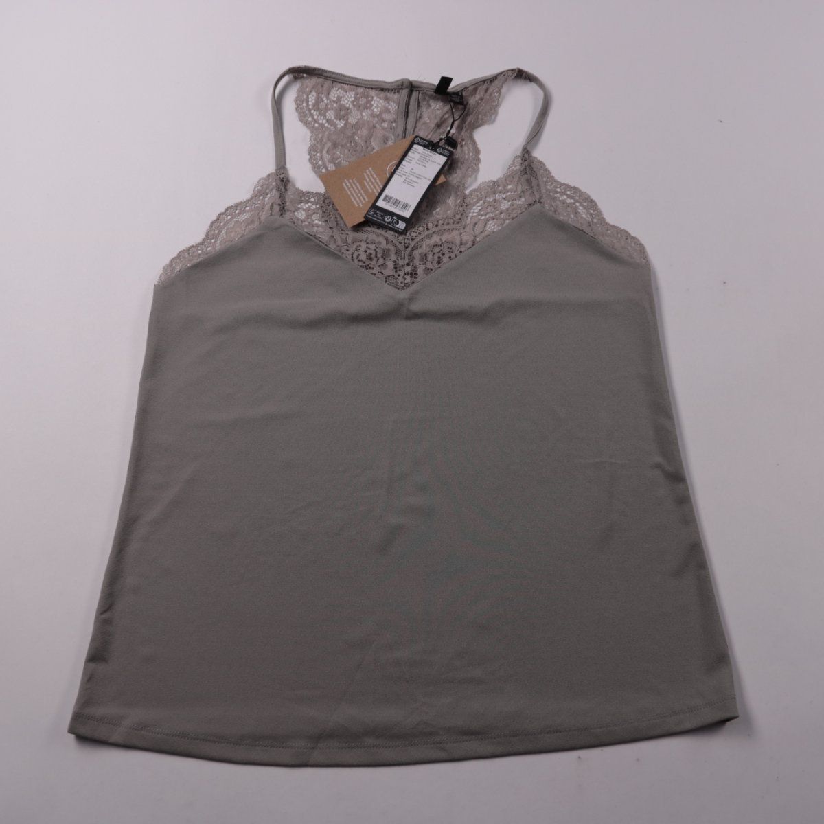 топ Vero Moda