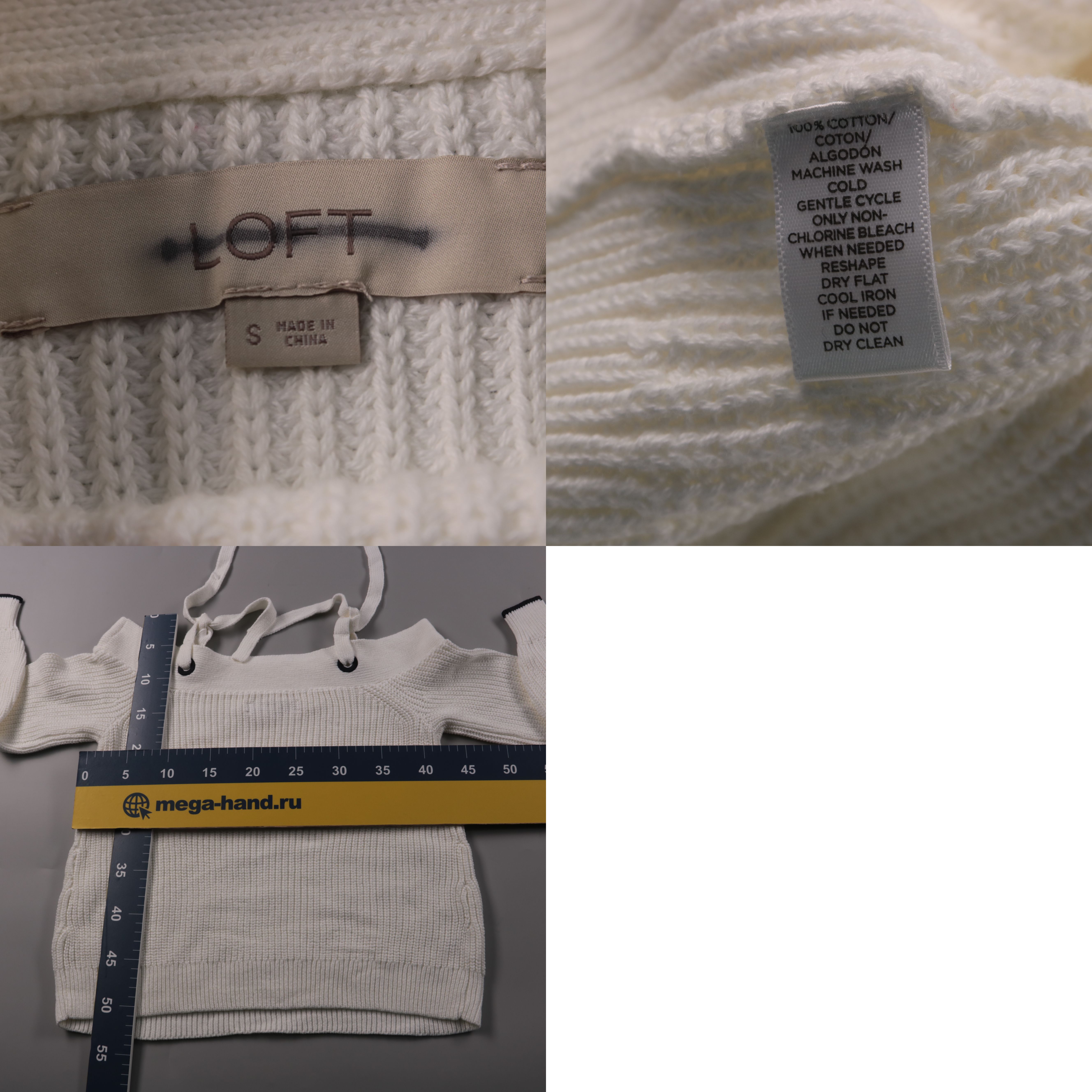 250418180-b