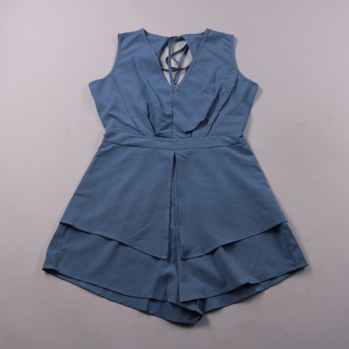 комбинезон Shein