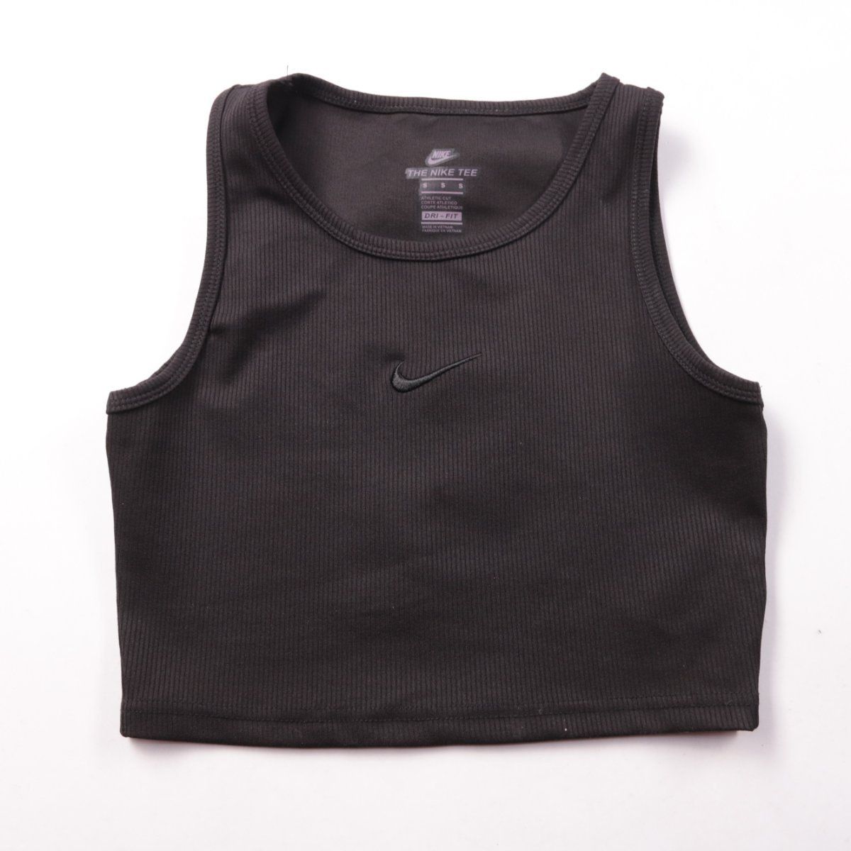 топ Nike