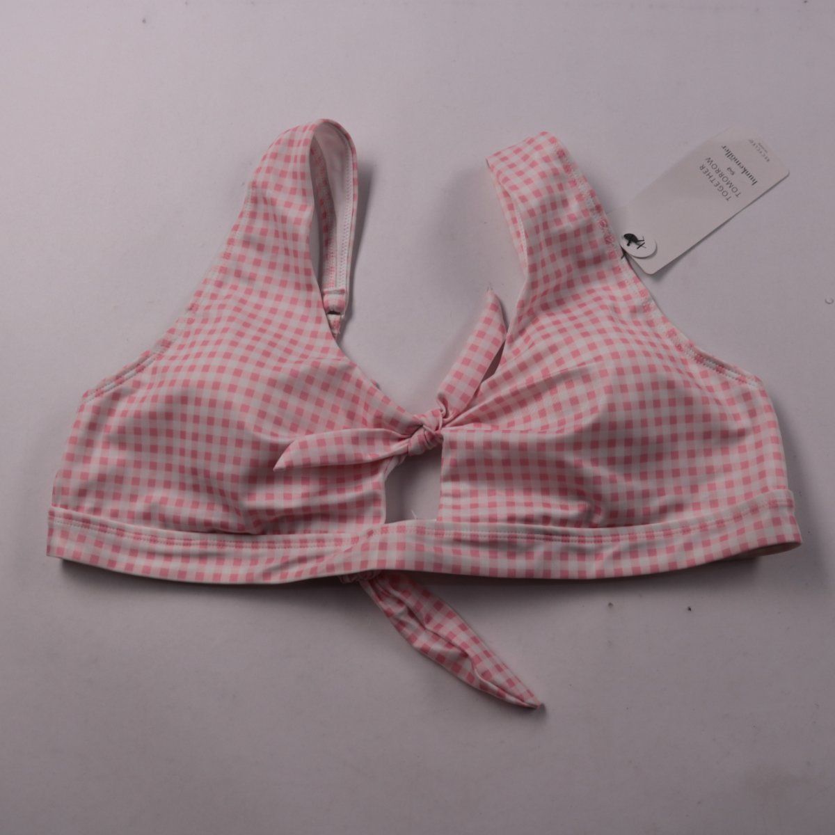 купальник Hunkemöller