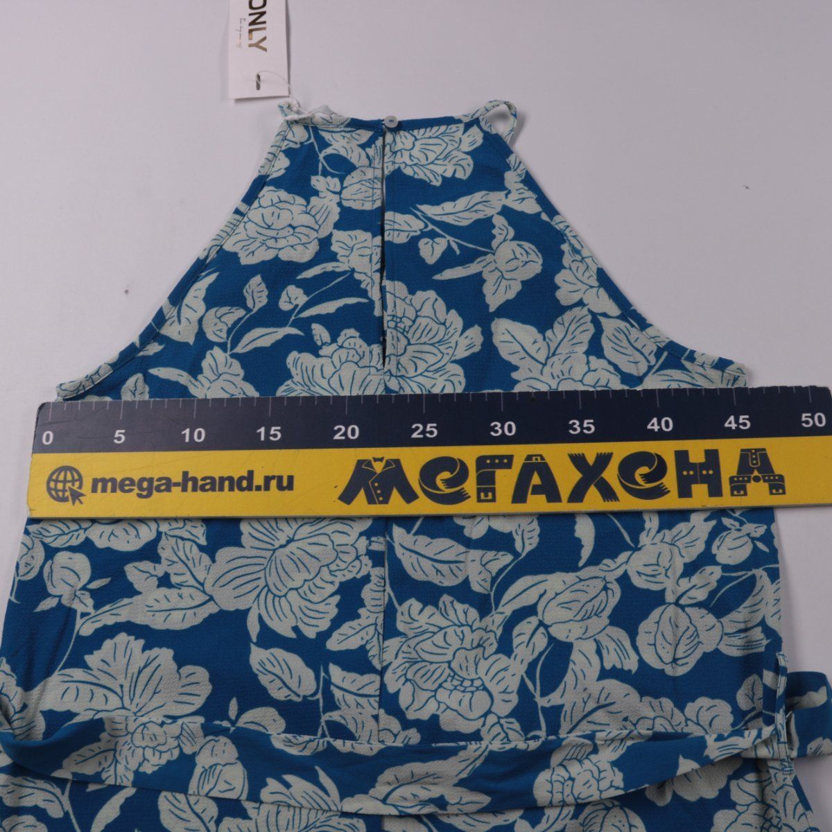 платье Only