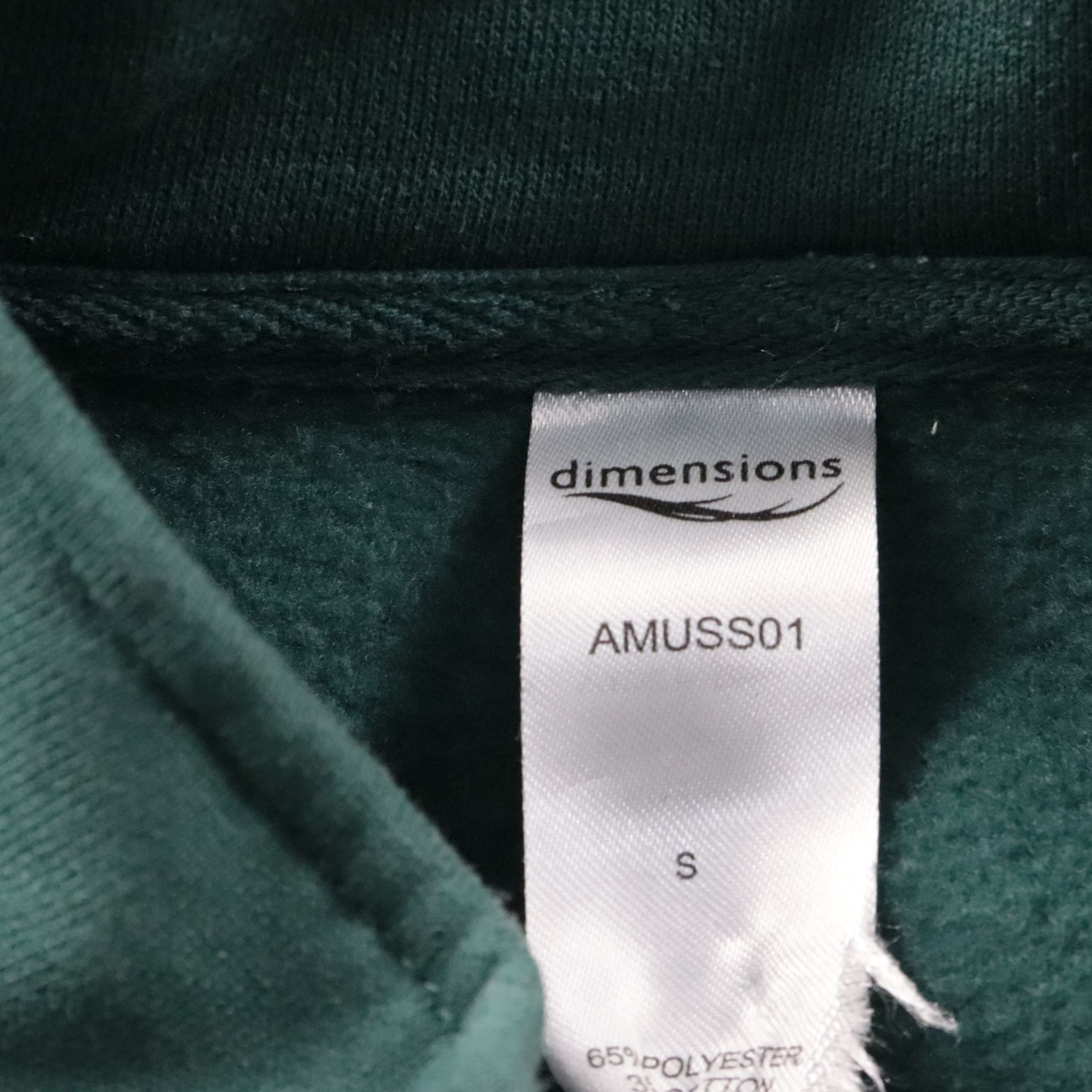 250107161-b