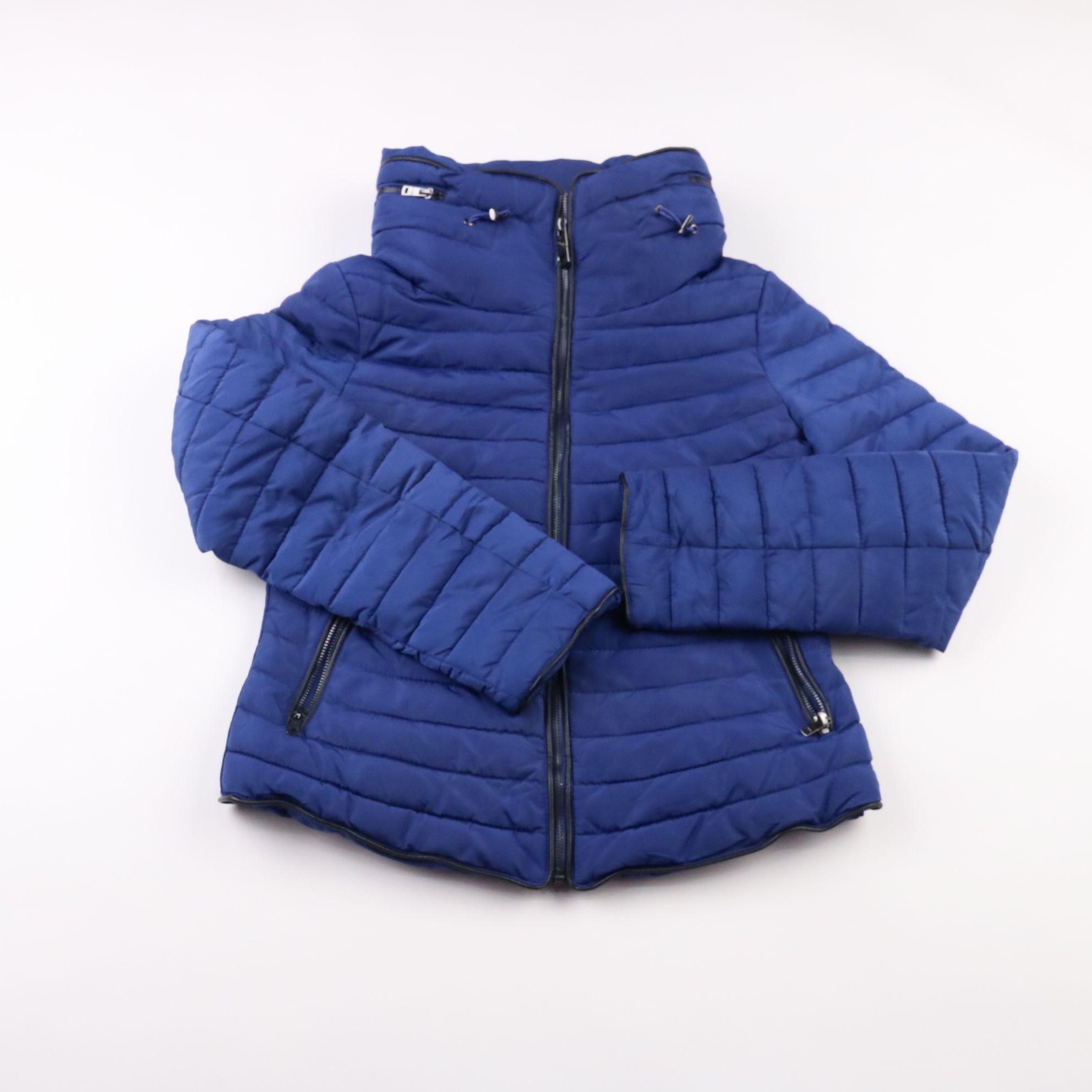 куртка Zara