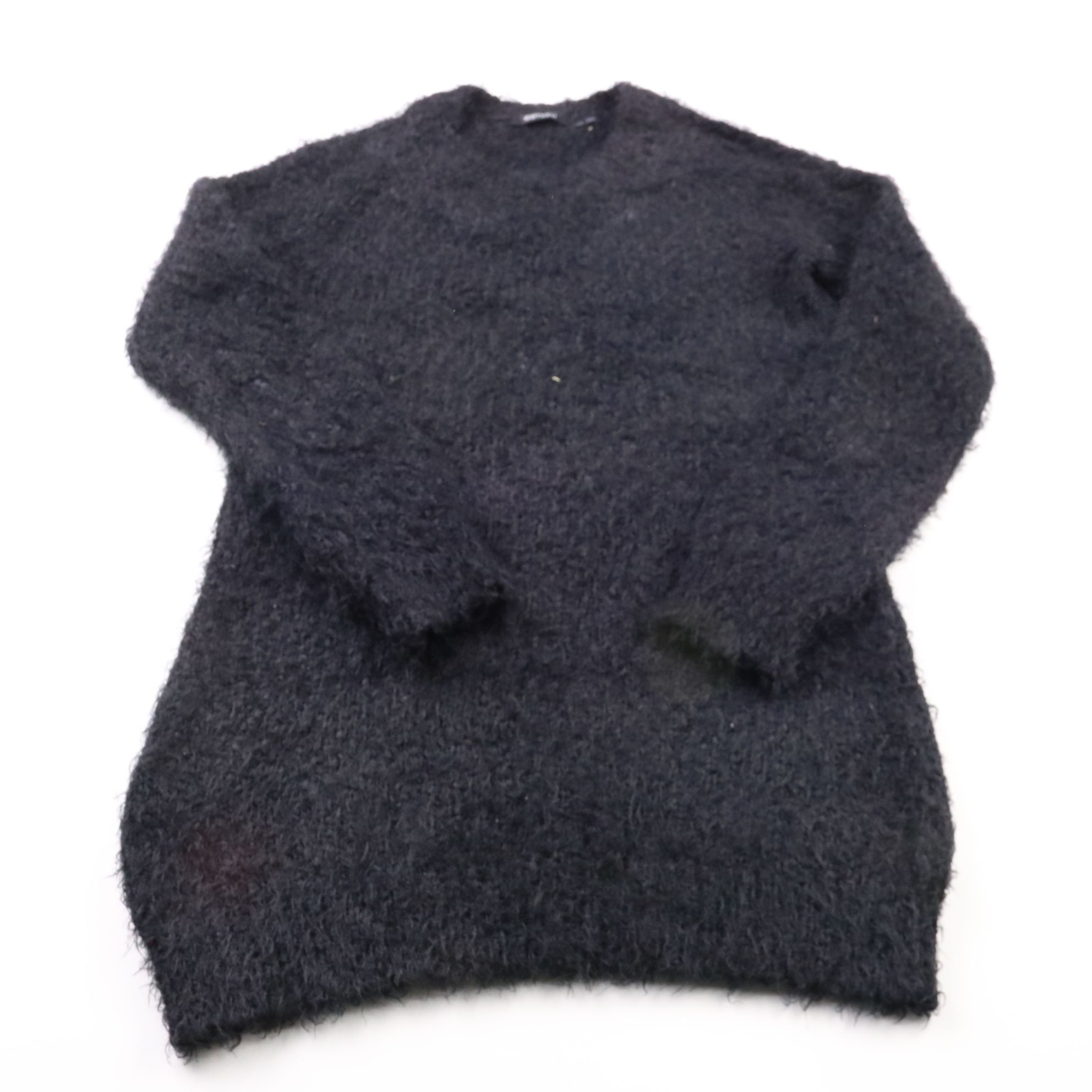 свитер Esmara