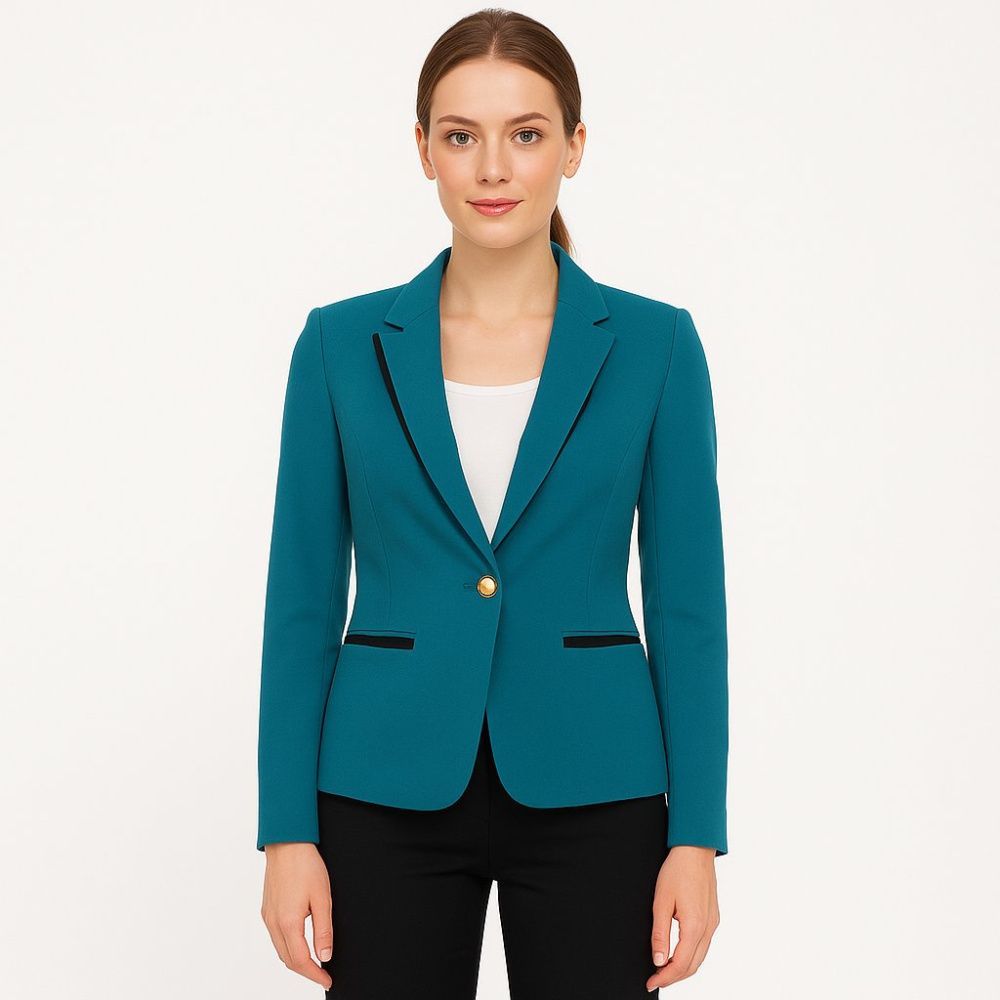 пиджак Darcy