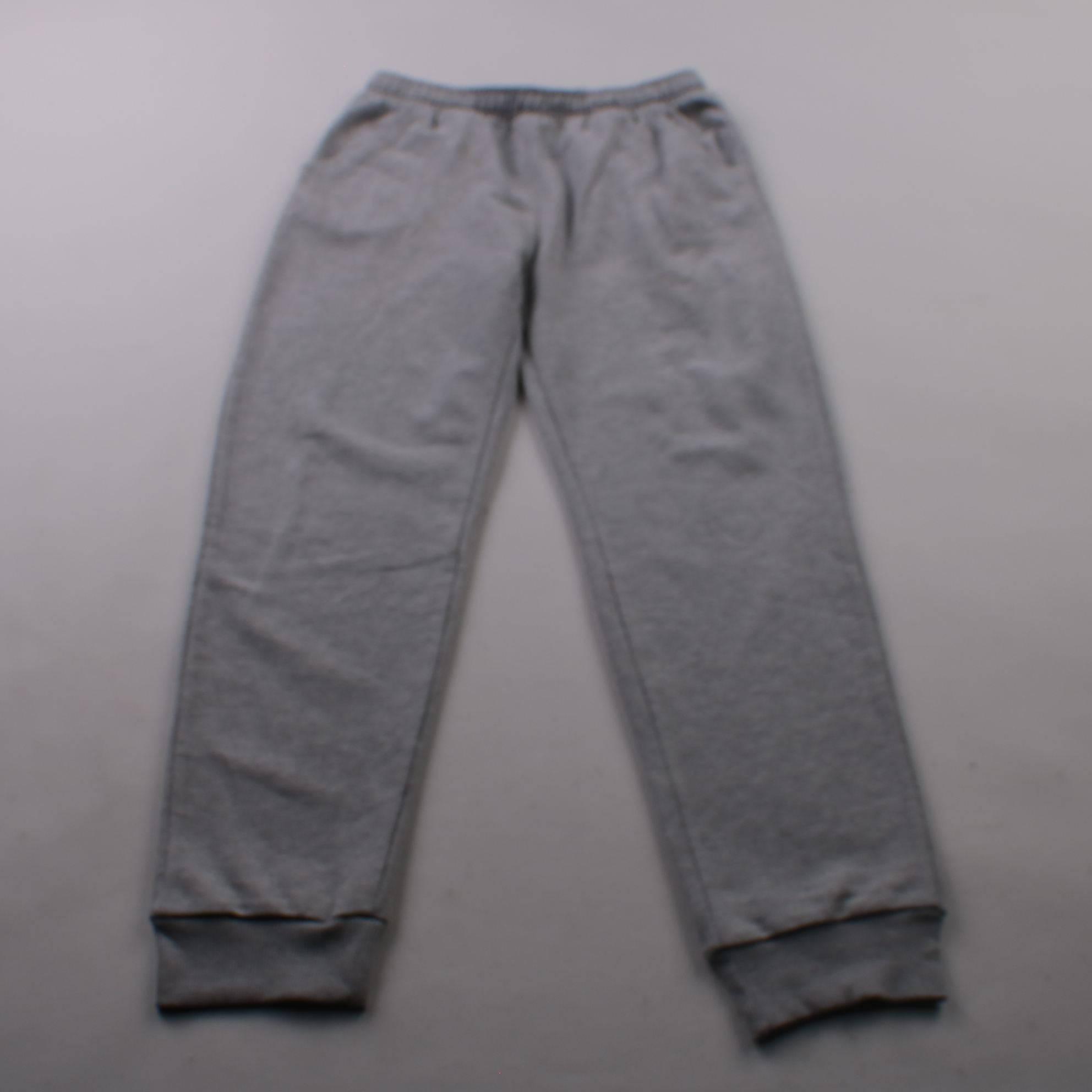 250128316-1