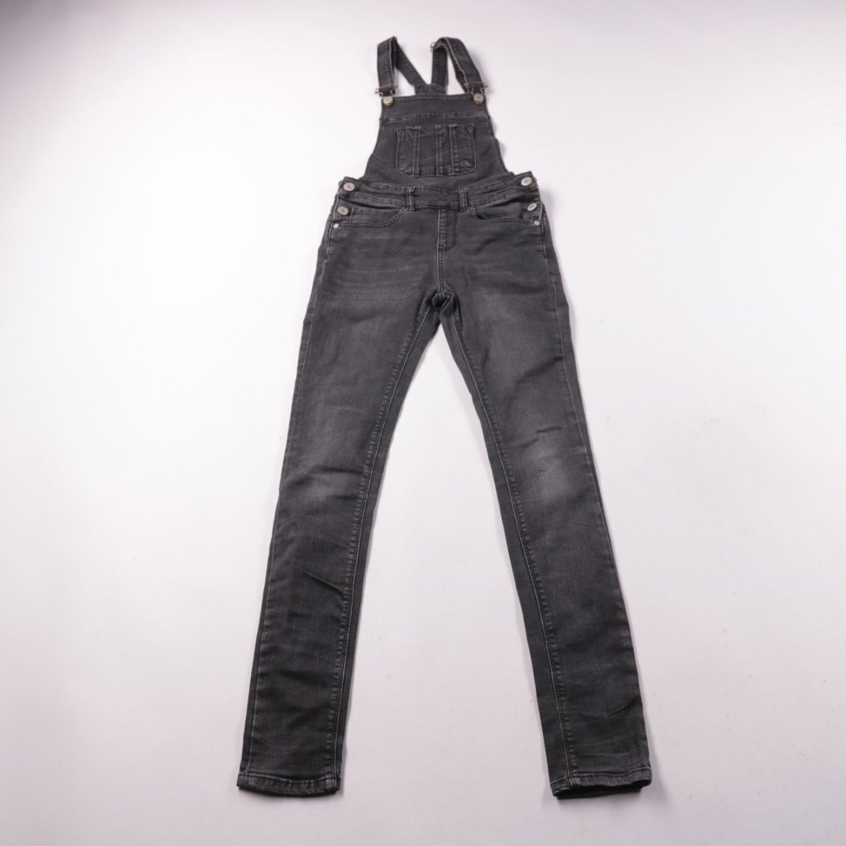 комбинезон Cars Jeans