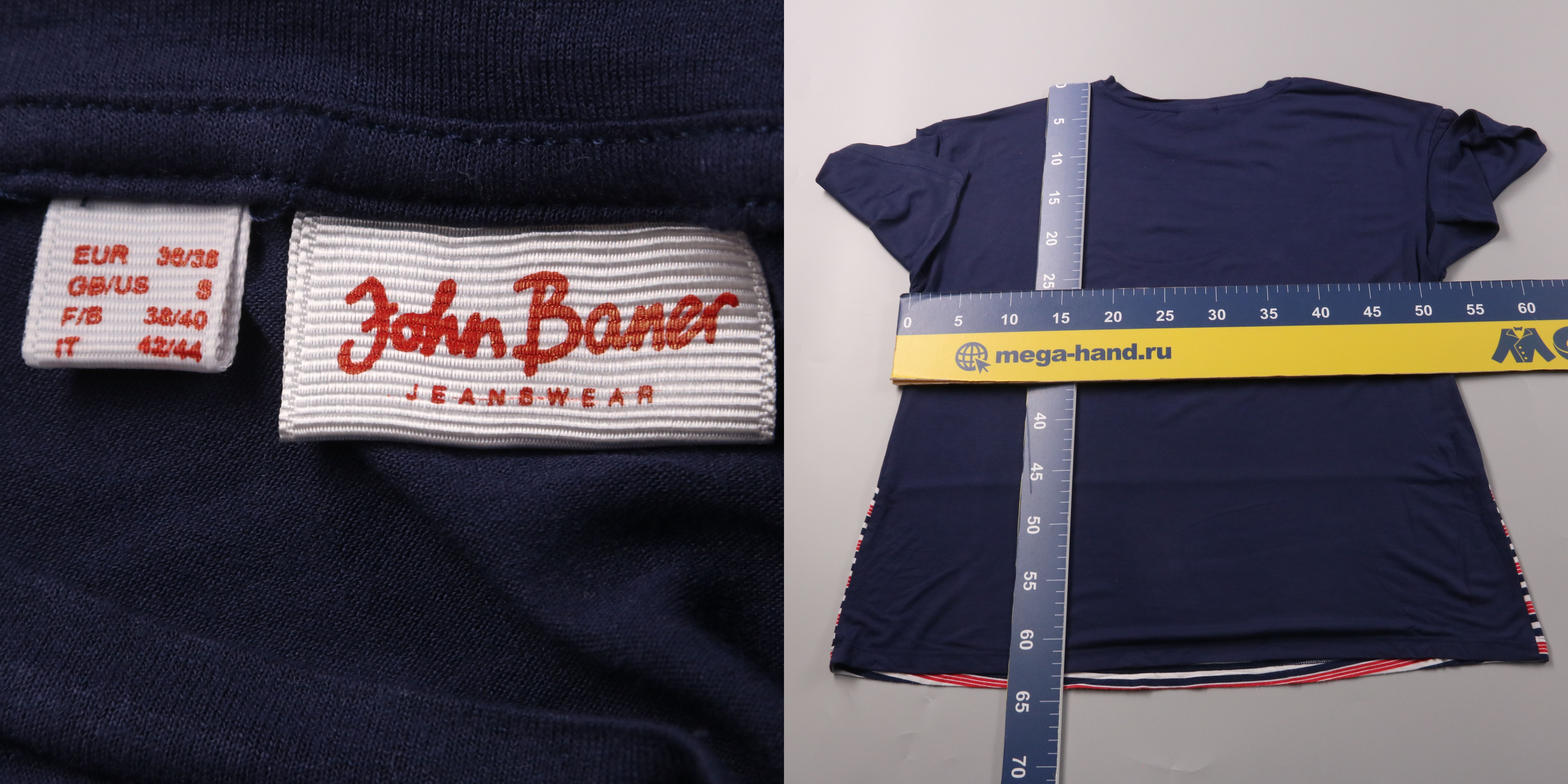 250513119-b