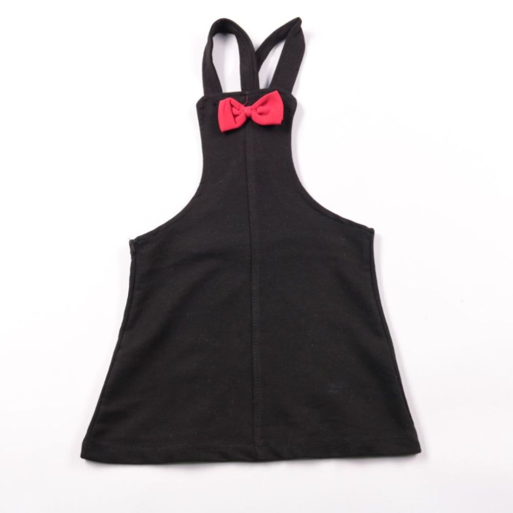 250827175-1