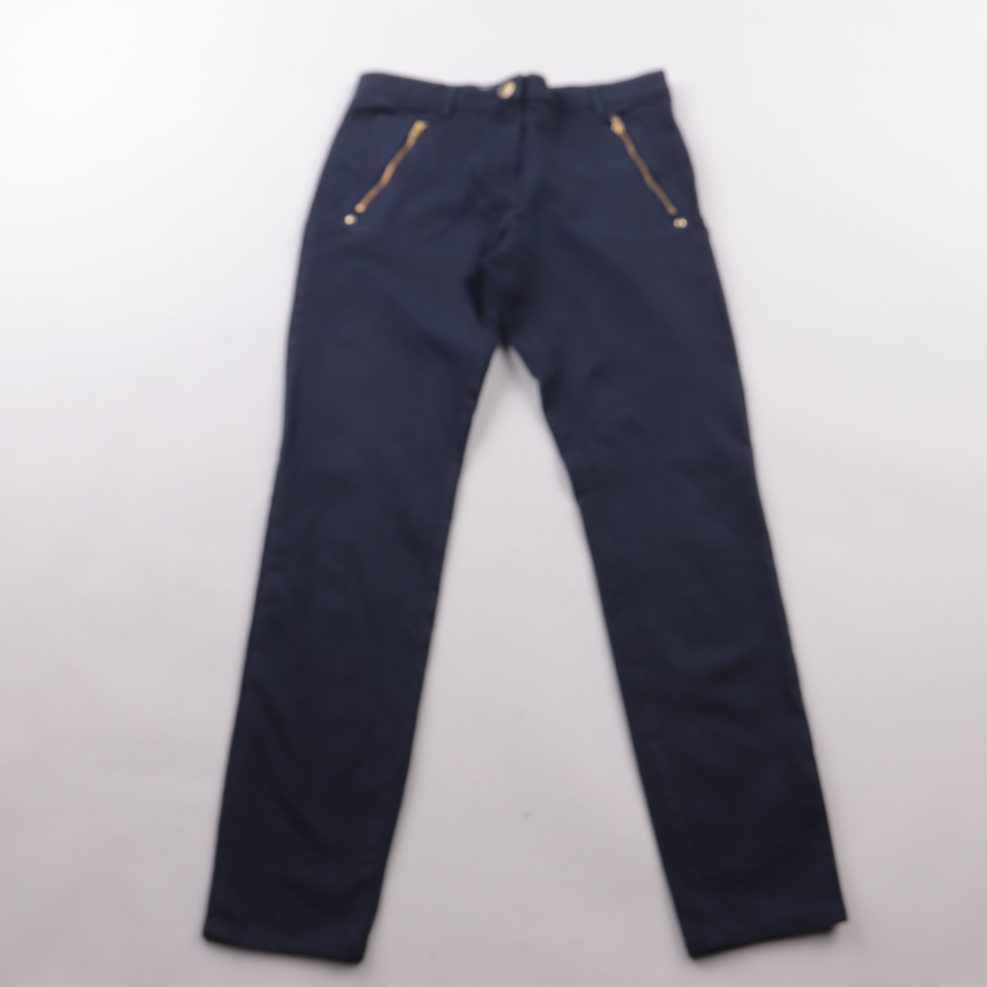 250118158-1