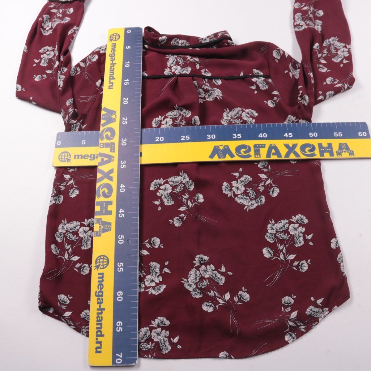 блузка F&F