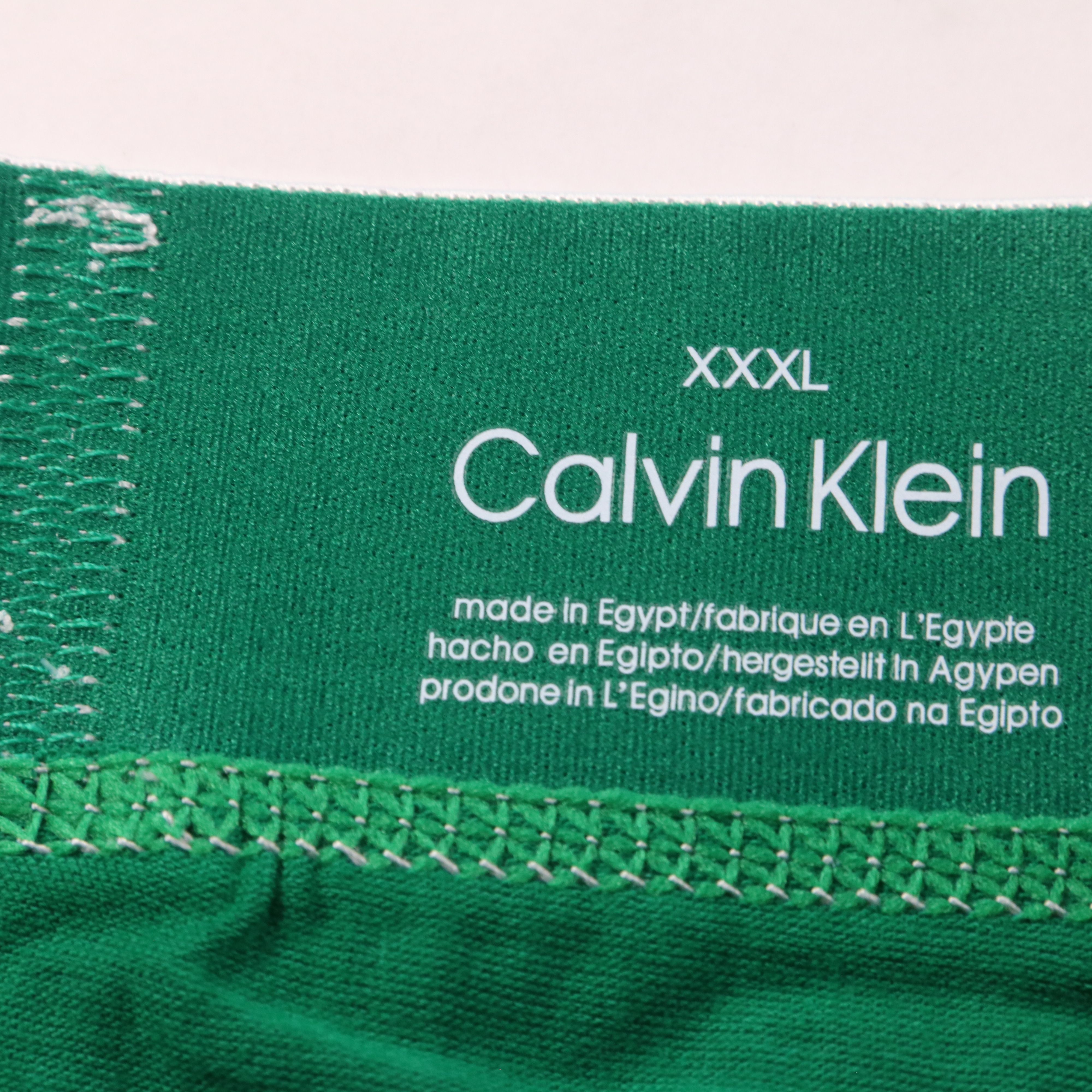 IMG_9403