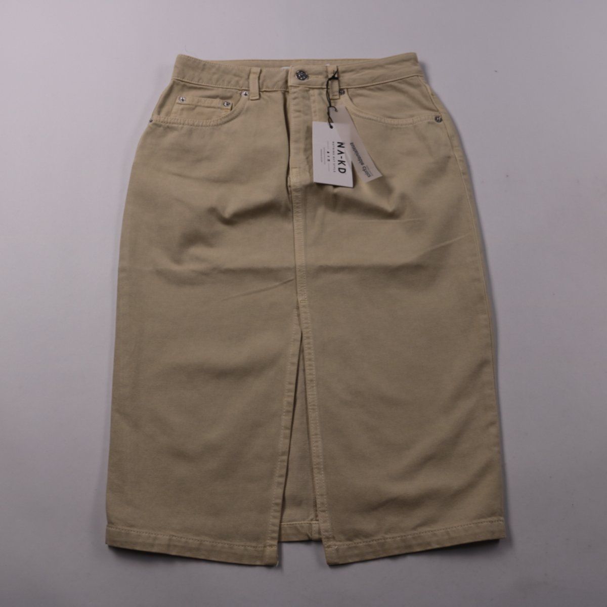 юбка NA-KD