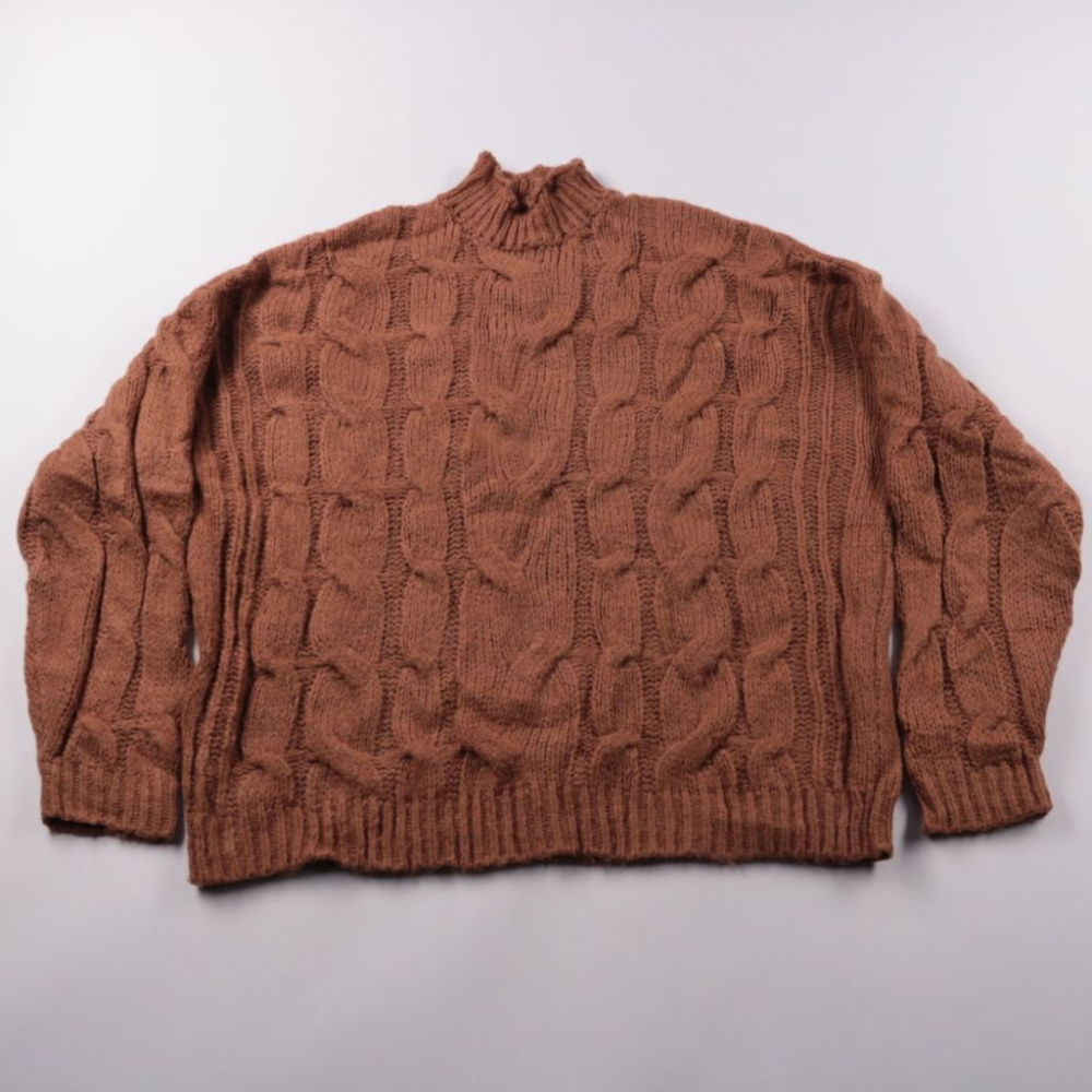 251210009-1