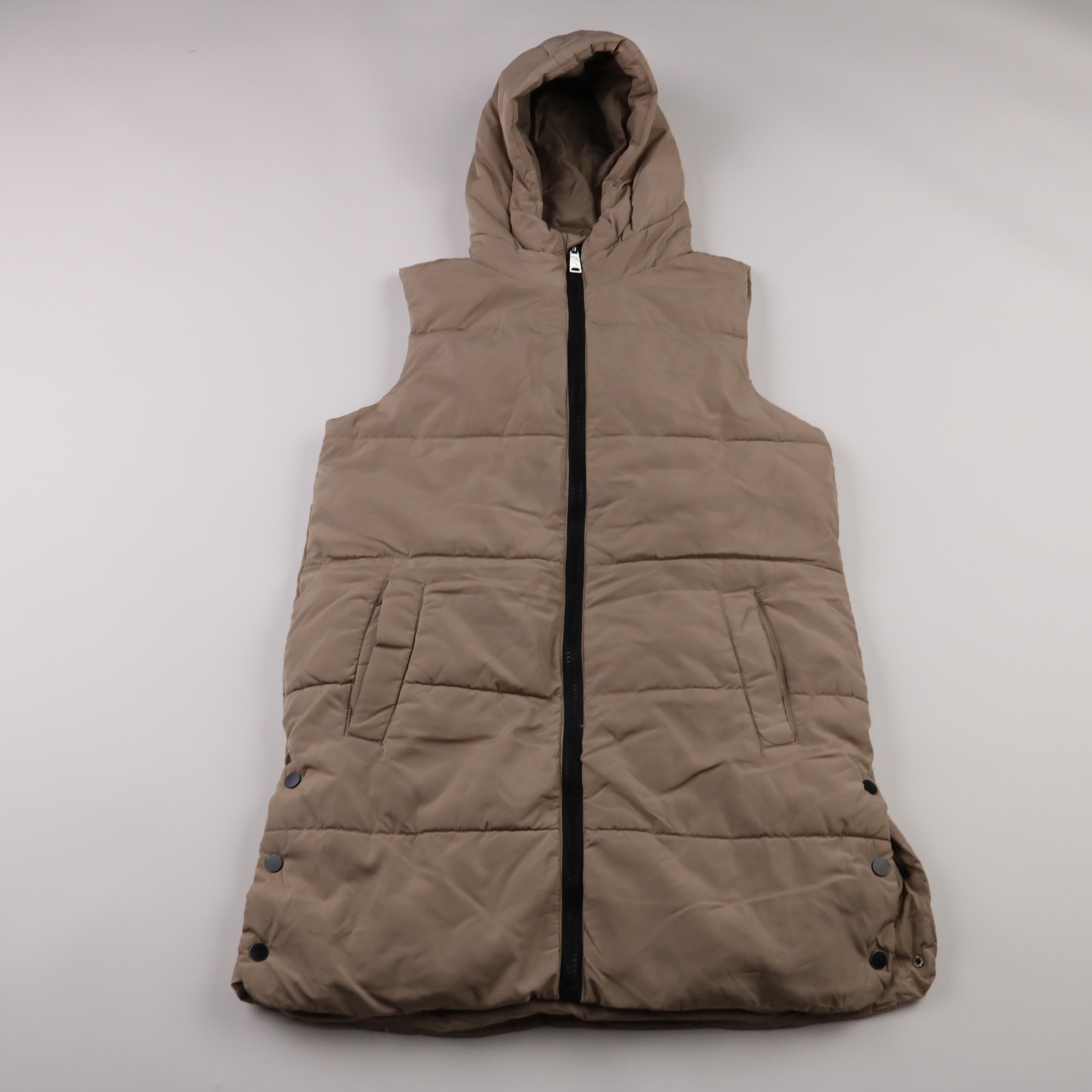 250101882-1