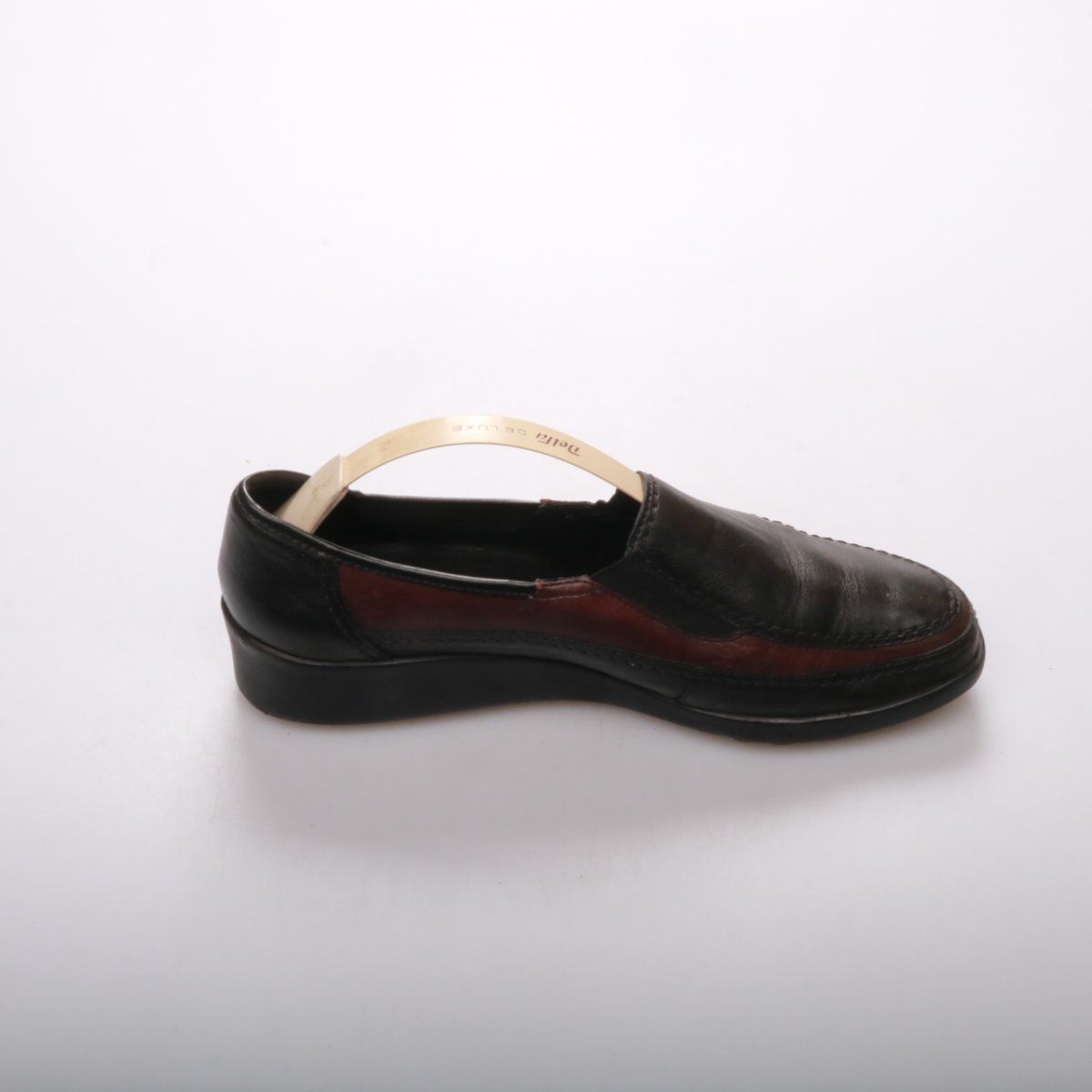 лоферы Arc