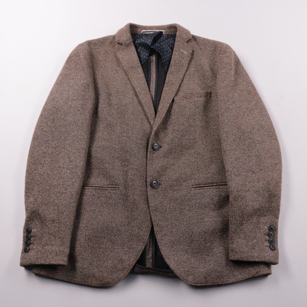 пиджак Selected Homme