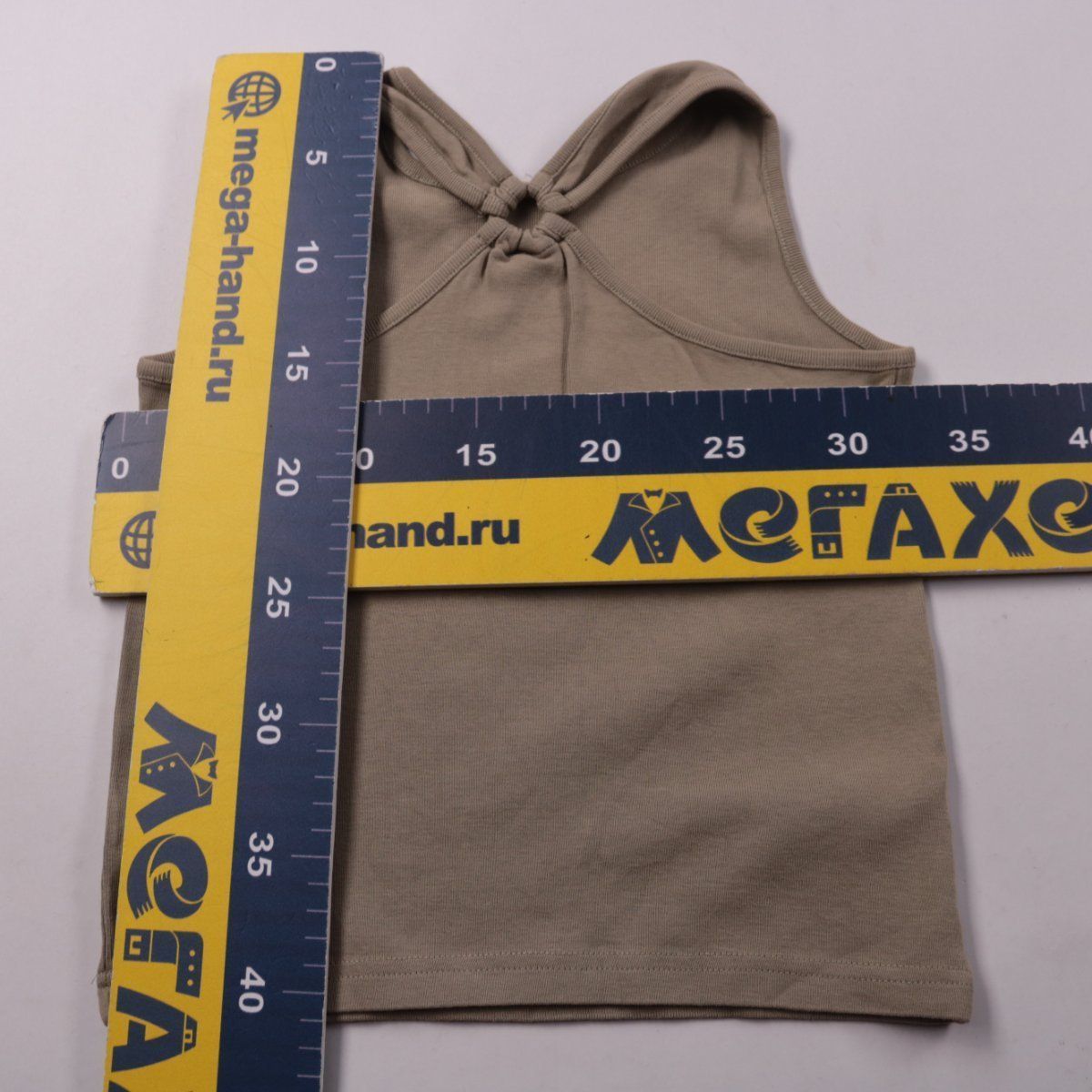 майка