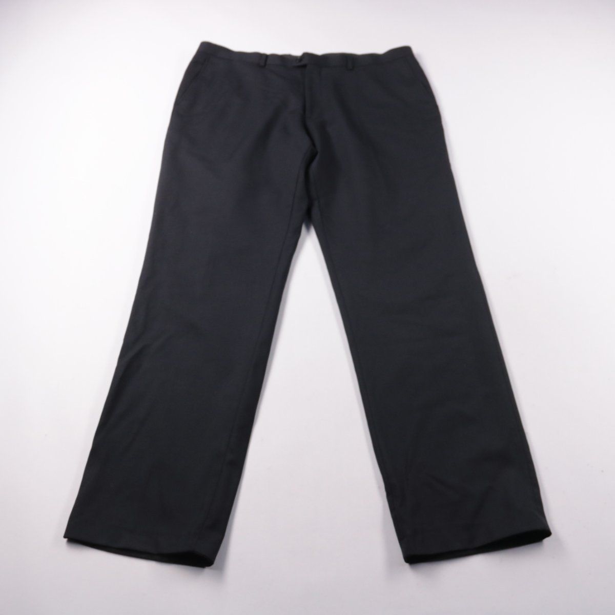 брюки