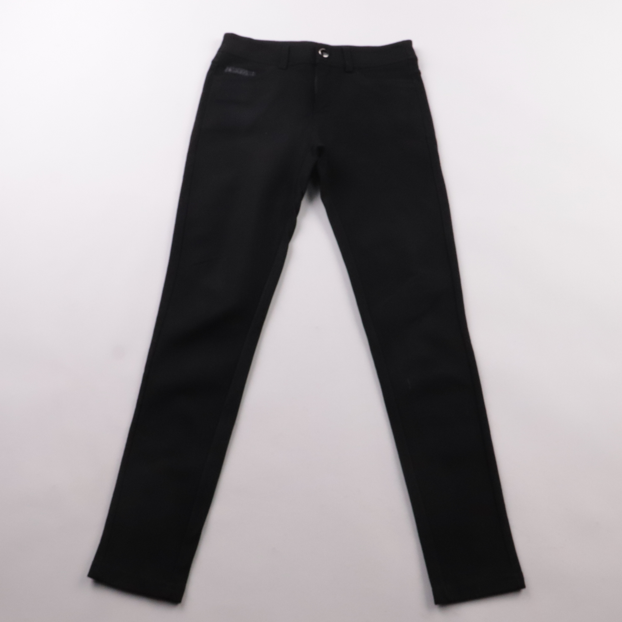 250113302-1
