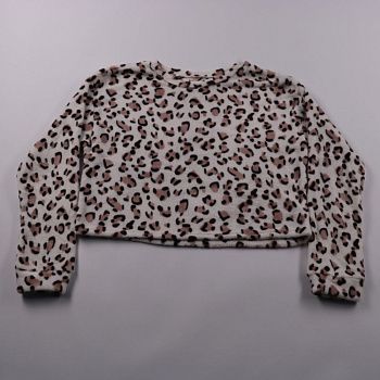 кофта Shein