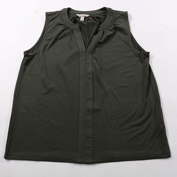 блузка H&M