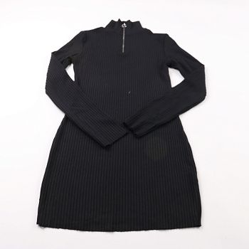 платье Topshop