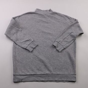 свитшот H&M