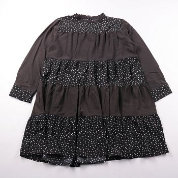 платье Shein
