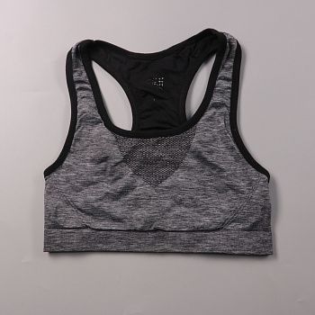 топ Nike