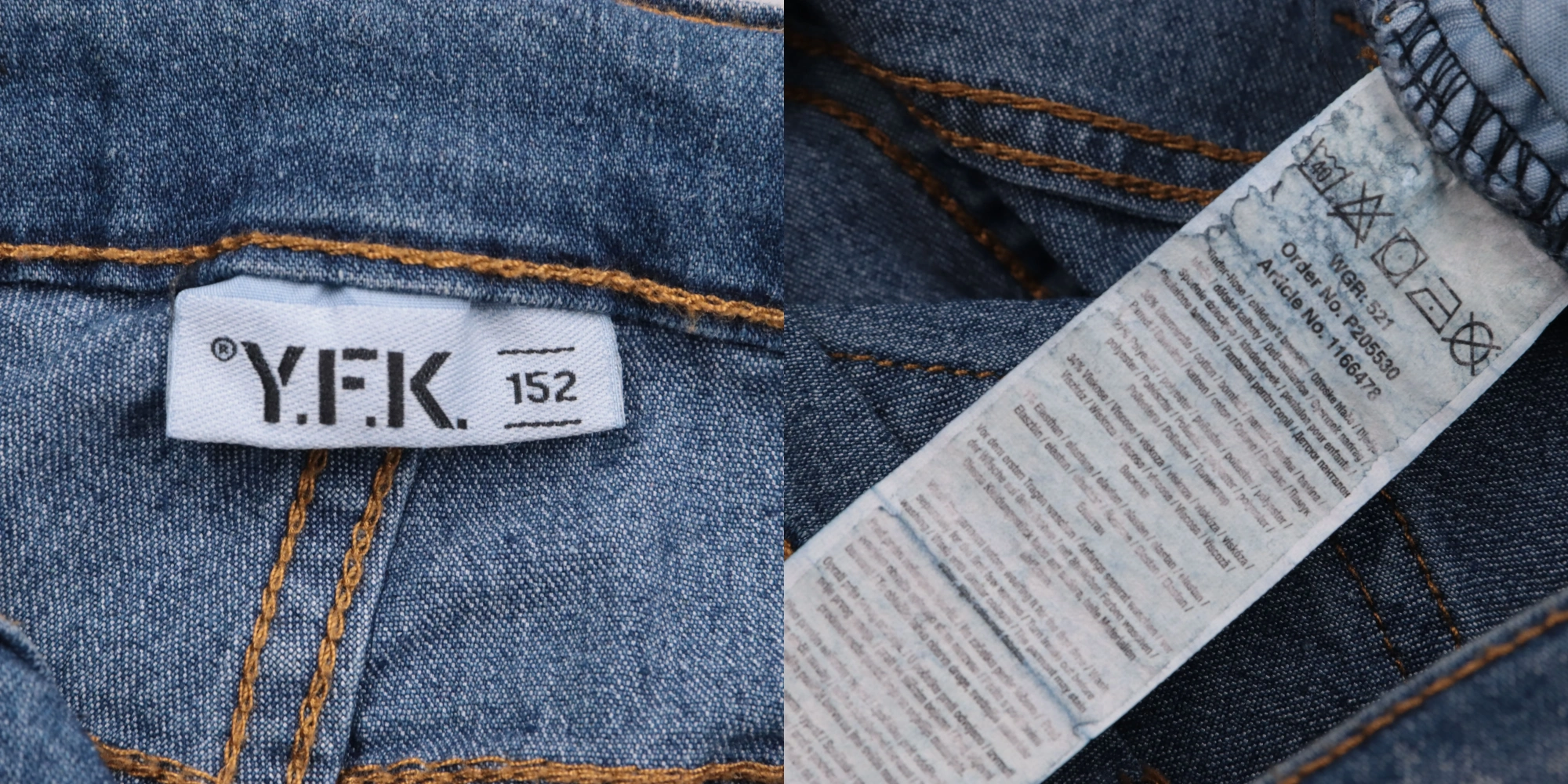 24112016-b