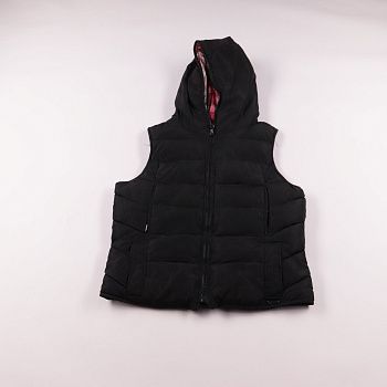 жилет Zara